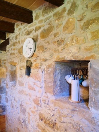Image22
