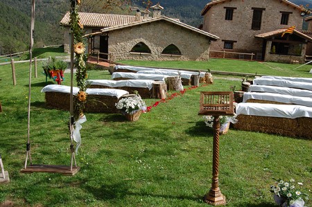 Image02