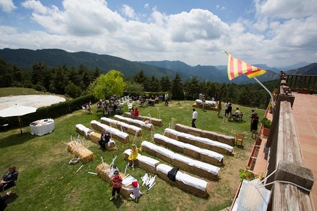 Image05