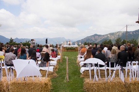 Image15