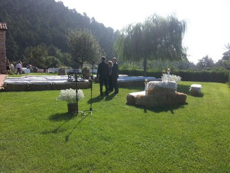 Image24