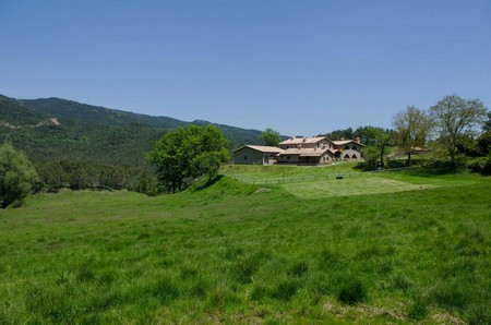 Image01