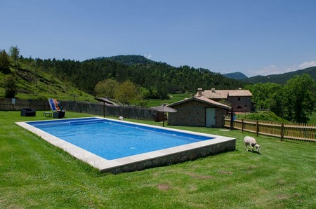 Image03