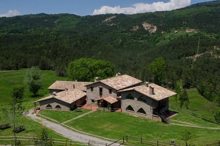 Image06
