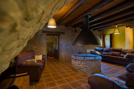 Image20