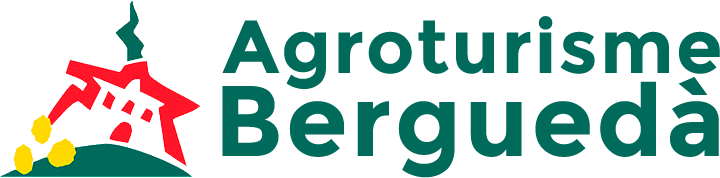 Agroturisme Berguedà