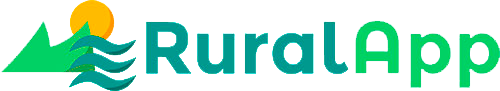 RuralApp