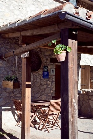 Image02