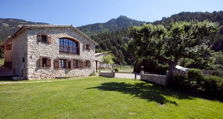 Image10