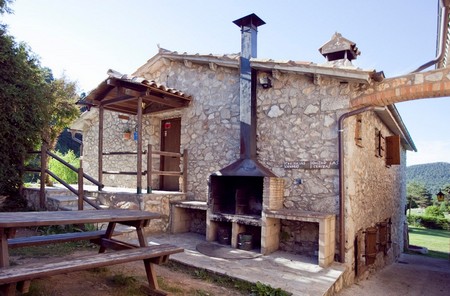 Image11