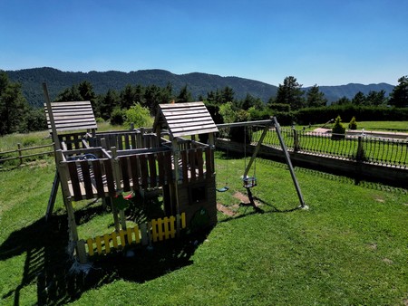 Image10