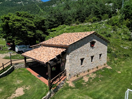 Image11