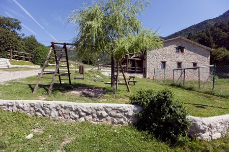 Image20