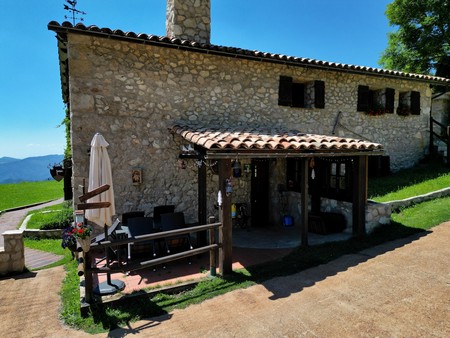 Image12