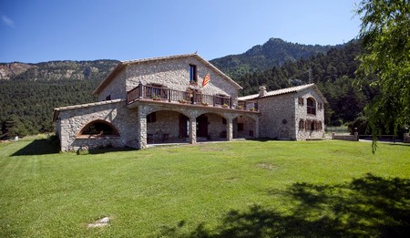 Image18