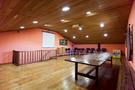 Image20