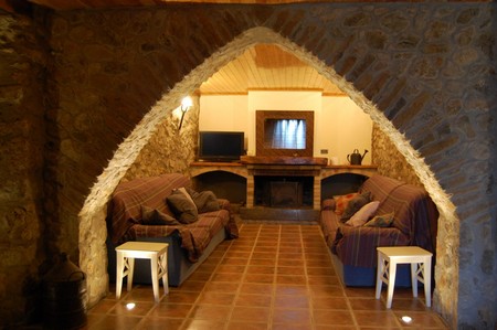 Image22