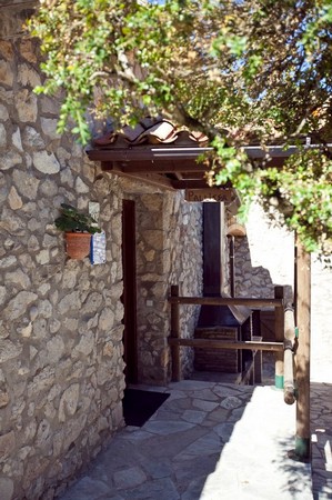Image02